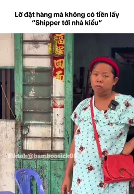 Ai biết gì đâu #vochongthanhngoc #tiktok #xuhuong 