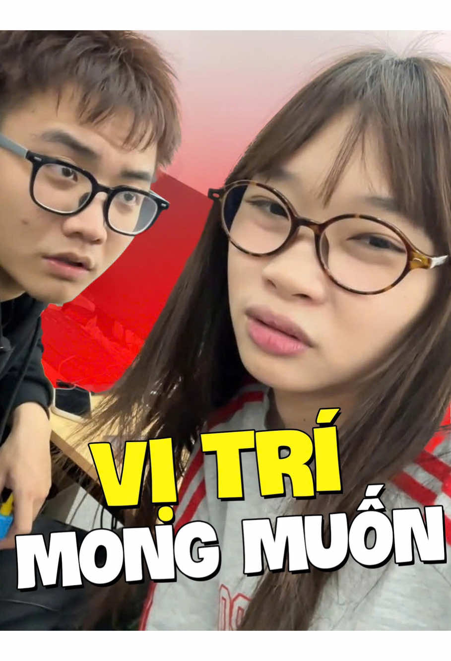 Vị trí mong muốn #yumnetwork #viral #fyp 