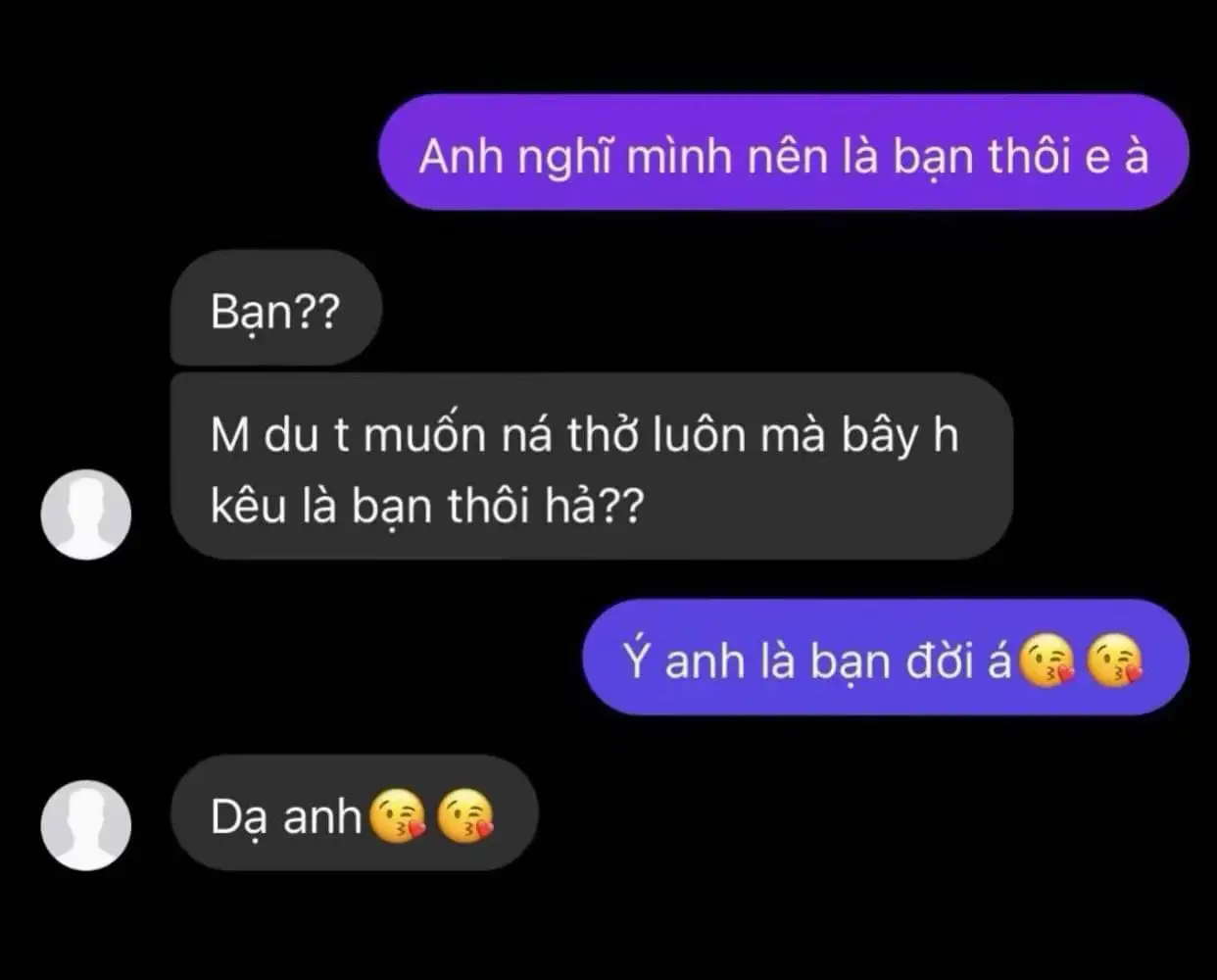 tàn canh gió lạnh…