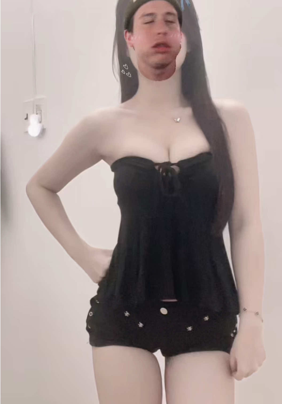 Lát xoá :(( #viral #xh #fyp #fyppppppppppppppppppppppp #viral 