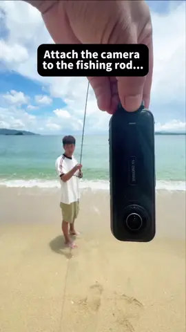 anjrit lahhh🗿 #fypp #videolucu #katakata #fishing #xybca 