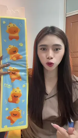 ยาวสะใจมาก ใช้ได้นานเลยอะ👀📌😱 #กระดาษทิชชู่botare  #กระดาษทิชชู่  #กระดาษทิชชู่ยาวพิเศษ 