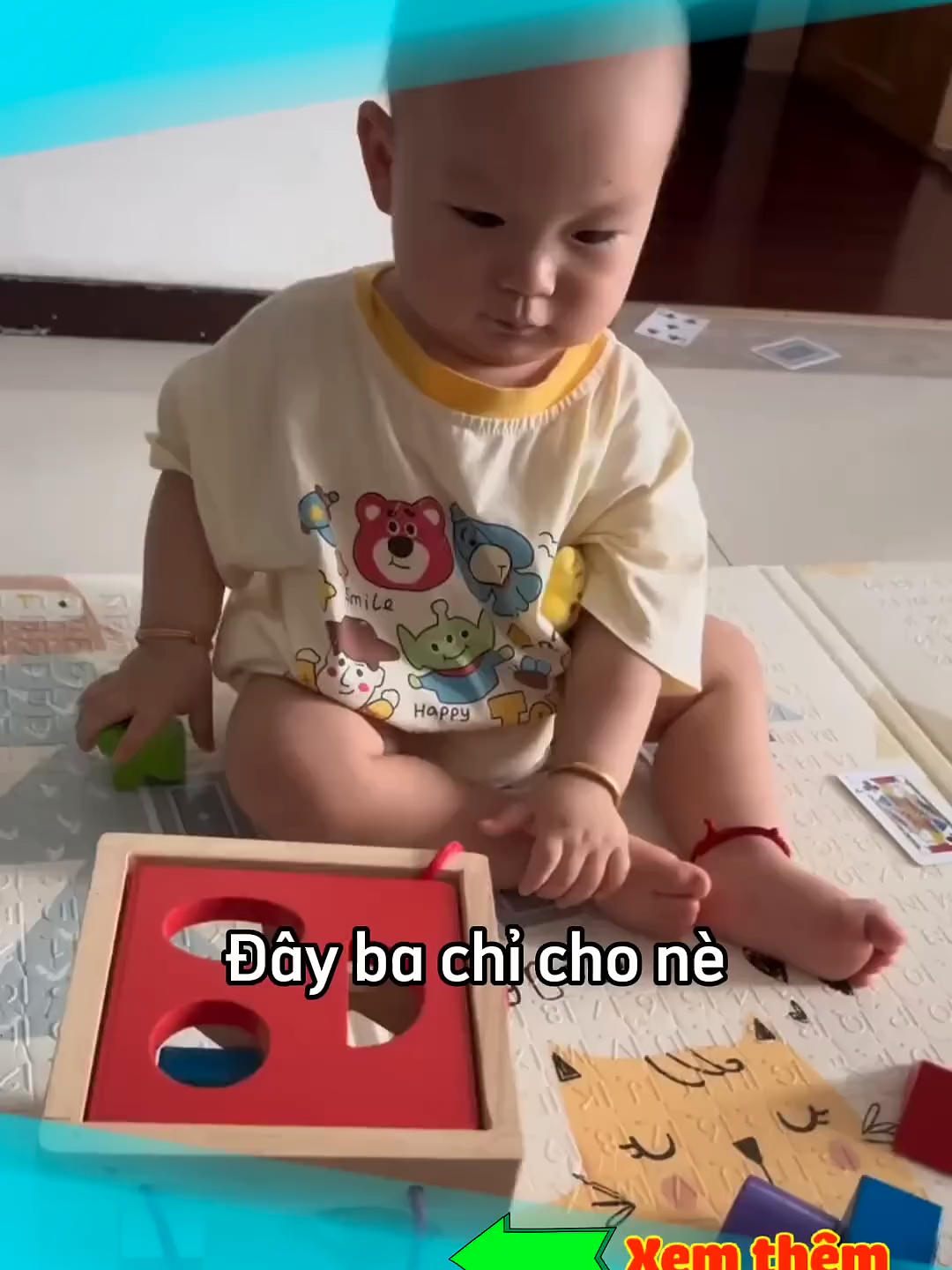 Người lớn cứ vậy 🤣 #Laonap