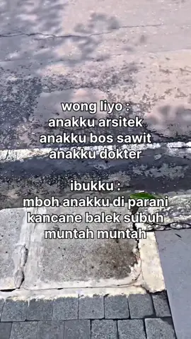 Hayoo ngaku sopo seng koyo ngene☝🏻😭🤣 #outlet23indonesia #outlet23salatiga #salatiga24jam #fyp #outlet23ind 