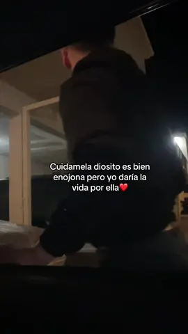 ##amor #megusta #fyp 