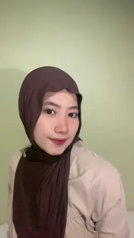 bergo secantik dan se satset ini cuma 30rban😭😭