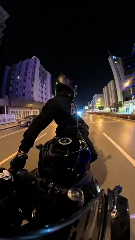 🥲🥲 #fyp #foryou 