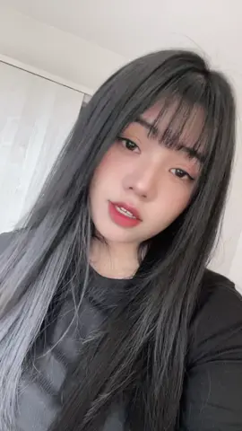 Anh khi nào về#xuhuong 