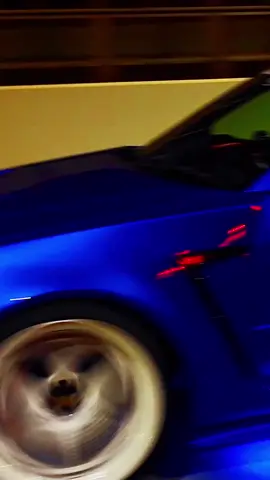 Running jdm in Japan #NissanGTR #jdmcars 