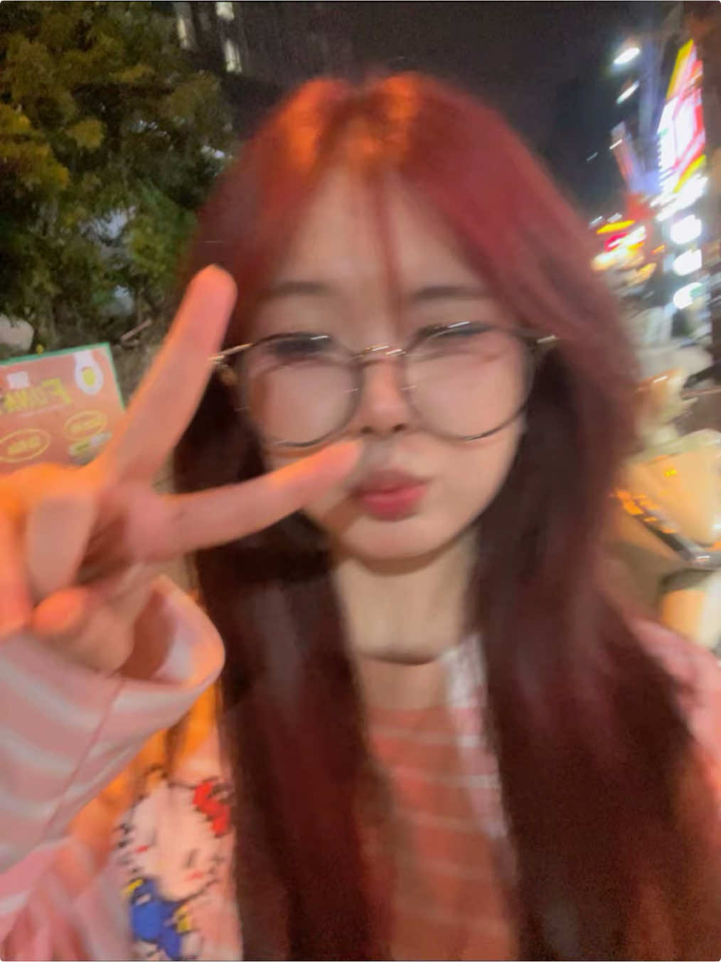 Bbi gọi cho anh‼️#ThuyChau #fyp  