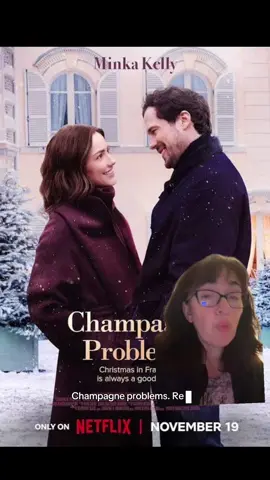 #greenscreen #moviereview #moviereviews #netflix #netflixmovies 