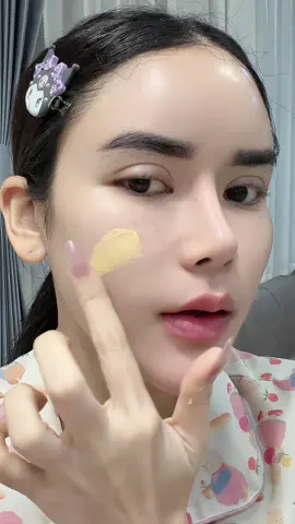 ชาลอตวิตามินพี่หนิงก่อนนอน#ชาลอตพี่หนิง💛 #ชาลอตวิตามิน 