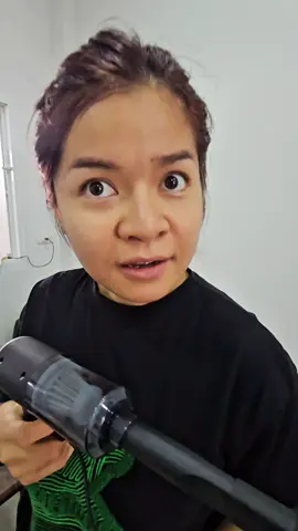 cười đứt dây mẹ rồi #duynisashop 