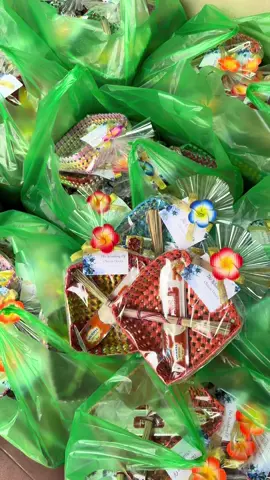 ada yang bisa tebak berapa harga salin sok ini? cluenya tidak lebih dari 10rb 🤭🤪 #salinsok #salinsokmurah #salinsoknikahan #salinsoknganten #salinsokdenpasar 