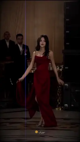 دا خائستہ خائستہ زلمی#viral_video_tiktok #viral #deartiktokdontunderreviewmyvideo #100kviews #creatorsearchinsights 