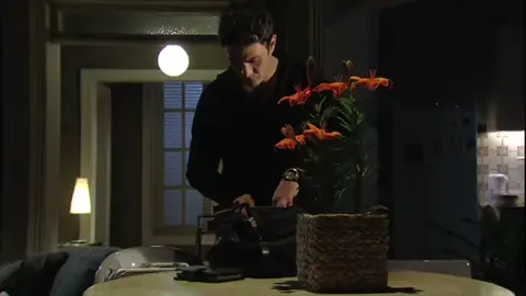 Cap:169- Novela Insensato Coração ♥︎  #Novelas #novelainsensatocoração 