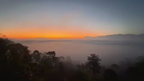 ae có săm thành công không #xh #TikTokAwardsVN 