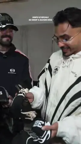 #adrianozendejas32 #fyppppppppppppppppppppppp #paratiiiiiiiiiiiiiiiiiiiiiiiiiiiiiii #shifu #alvarodiaz 