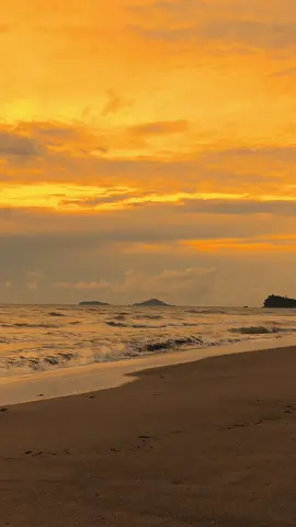 @Cinta Abadi dilarang buka komentar🙂