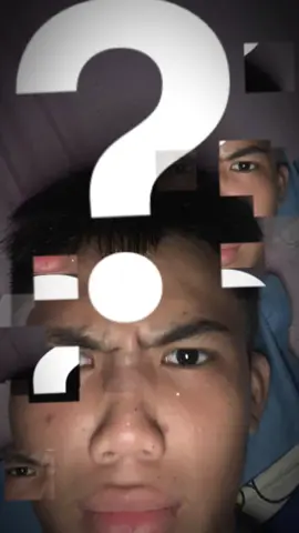 #giatgiat #xuhuong #xuhuongtiktok #buon_tam_trang 