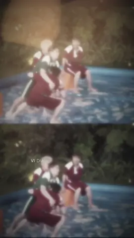 : bế cái dáng gì đấy An ơi =))) #negav #congb #jnluv_grp #mcoxo_gr #fyp 