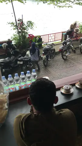 🧠 kapan iso koyo mas mbak e kui#fyp #cb125se 