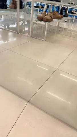 Giày bít vuông slingback #joelly #xuhuong #vairal #giaybitvuong #slingback 