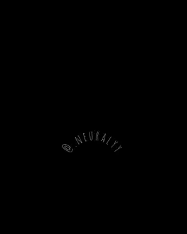 کۆپی لینک🤍.؟؟   @TikTok#neuraly#fyppppppppppppppppppppppppppppp#fypシ゚viral#foryou#شهد_حسن 