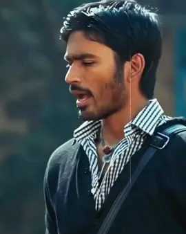 #whatsappstatusvideo #onemillionaudition #500kviews #songviral #stutes_video 