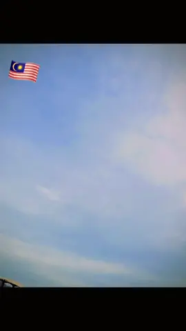 ###Malasiya #😎😎😎😎😎😎😎😎😎😎😎 #Jigar #😎😎 @CH . TAIMOOR @@zeeshan #gujjar @Atifmaqsood 047 @✨Zoya G🥰💫 @❗️❌ RAJA ❌❗️ @@°♏ehboob🖤💫 @Ch Safyan 