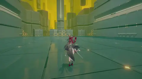 Vạn kiếm peak quá  CR:火火火火（崩绝代） #zenlesszonezero #hoyoverse #xuhuong #yeshunguang #fulidemiku 