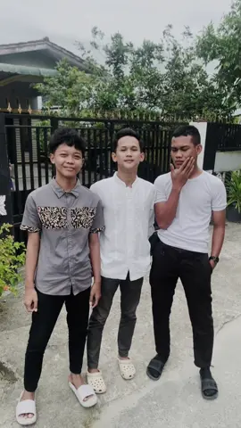 #fyppppppppppppppppppppppp#