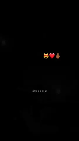 😻❤️|| Mustafe Dollar || #capcut #jawi_bila🌊❤️🌴 #dhiblow🤴🏽🦅 #fyp #viwes 