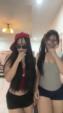 #fypシ゚ #ไม่เหมาะกับผู้ดีและสตรีหัวสูง #เอาขึ้นหน้าฟีดที #เลิกปิดการมองเห็น  