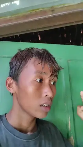 Dibelakang ada apa #foryoupage #fypシ゚vira #denikhodam25 