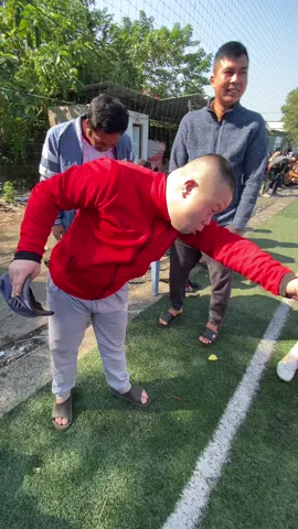 HLV trưởng tại Lục Yên 🤣 #xuhuong #xuhuongtiktok #capcut #tiktok 