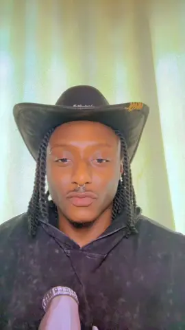 How did we get here 💔 