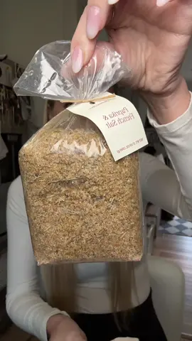 My mouth is already watering🤤🤤 #tiktokshopcreatorpicks #tiktokshopblackfriday #tiktokshopcybermonday #openyoursuperstory #superbranddaybfcm 