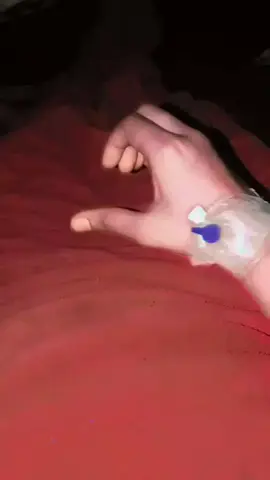 🥹❤️‍🩹#ticktok #virlvideo #viraltiktok #fyp #handvideo 