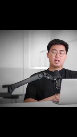 #timothyronald #akademycrypto #edukasi #foryou 