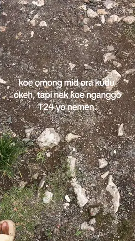 leres mas #jbsek #fypage #foryou #CapCut 