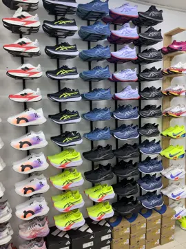 Available in stock Running Shoe  All New Collection 🏃🏃❤️‍🔥❤️‍🔥💨💨 #runningshoe #sportshoe #trending #Running #cambodiarunner 