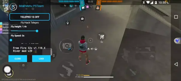 ps team quá bá 😆#xh #hackfreefire0b51 #hackfreefrie🔥 #psteamplus #psteam 