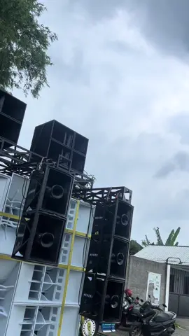 ihik ihik srit 🤙🤙 #argaaudiopati #teamdemdemofficial #argaaudio 