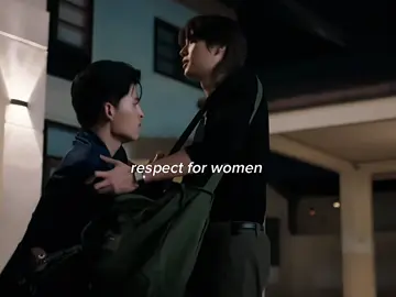 я все еще учусь делать такие видео…#meandtheeseries #pondphuwin #gmmtv #fyp #reccomendation 