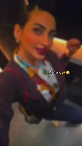 #السعاده♡♡لقوبكم🤍🕊 #السعاده #السعاده_قرار #السعاده_قرار #البدايات_دائما_أجمل 