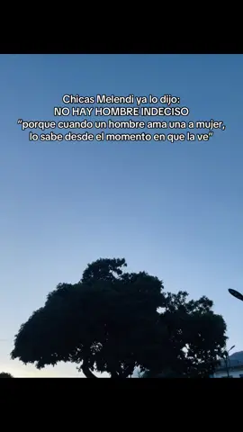 Cuando un hombre ama a una mujer, le nace todo ❤️‍🩹