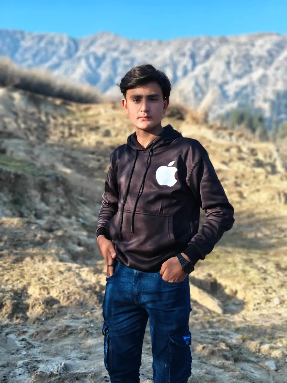 AwoO :i love  my jan (L❤F)