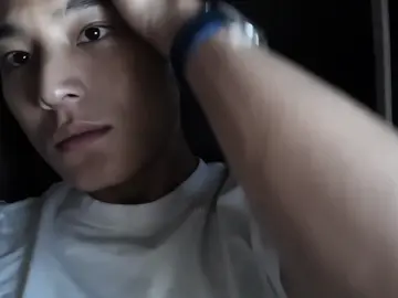 🖤#mingyu #seventeen 