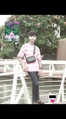 #foryou #trending #creatorsearchinsight #foryoupage #fyp @TikTok @Tiktokbangladesh 